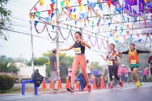 BIB: 
                            <button type="button" onclick="openModal(9937380)" class="btn btn-primary btn-sm float-right btn-popup" data-toggle="modal" data-target=".modal-high-quality">
                        <i class="fas fa-shopping-cart"></i> Add to Cart
                    </button>
                                            <button type="button" onclick="isThisMe(9937380, true)" class="btn btn-success btn-sm float-right btn-popup btn-isme hidden" data-toggle="tooltip" data-placement="bottom" title="นี่คือรูปของคุณใช่ไหม คลิกที่นี่เพื่อเอาเข้าอัลบั้ม">
                        <i class="fas fa-plus"></i> Add to album
                    </button>
                    <button type="button" onclick="isThisMe(9937380, false)" class="btn btn-warning btn-sm float-right btn-popup btn-isnotme hidden">
                        <i class="fas fa-ban"></i> Remove from album
                    </button>